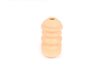 URO Rear Bumpstop - Priced Each 33531136395 View 1