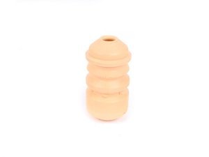Rear Bumpstop - Priced Each
