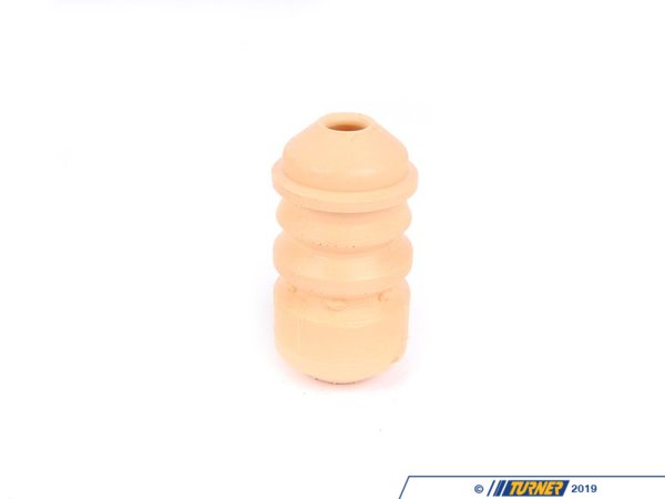 URO Rear Bumpstop - Priced Each 33531136395