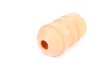 URO Rear Bumpstop - Priced Each 33531136395 View 2