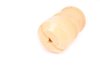 URO Rear Bumpstop - Priced Each 33531136395 View 3