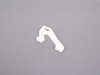 Genuine BMW Genuine BMW Support, Head Lining, Front - 51448224981 - E46,E46 M3 51448224981 View 1