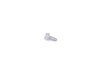 Genuine MINI Self Tapping Screw - Priced Each 07146973023 View 3