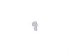 Genuine MINI Self Tapping Screw - Priced Each 07146973023 View 4