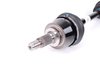 Genuine MINI Genuine MINI R Chassis Output Shaft Left - 31608605469 31608605469 View 2