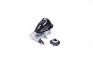 Genuine MINI Roof Antenna Base - 65206920279