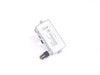 Genuine MINI Genuine MINI Roof Antenna Base - 65206920279 65206920279 View 2