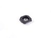 Genuine MINI Genuine MINI Roof Antenna Base - 65206920279 65206920279 View 3