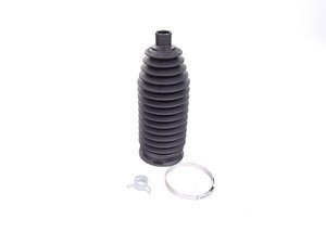 Genuine MINI Steering Repair Kit Bellows 32106778560 - (NO LONGER AVAILABLE)