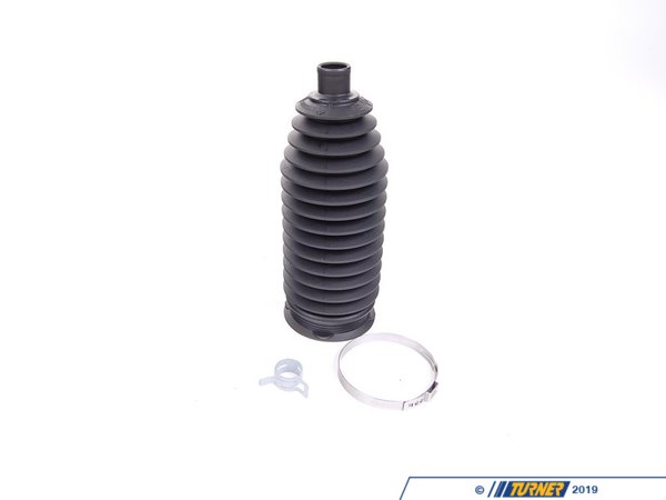 Meyle Steering Rack Boot Kit 32106778560