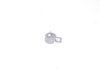 Genuine MINI Genuine MINI Steering Repair Kit Bellows 32106778560 - (NO LONGER AVAILABLE) 32106778560 View 3