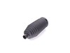 Genuine MINI Genuine MINI Steering Repair Kit Bellows 32106778560 - (NO LONGER AVAILABLE) 32106778560 View 4