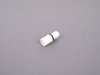 Genuine MINI Genuine MINI Bulb Socket - 63137298582 63137298582 View 1