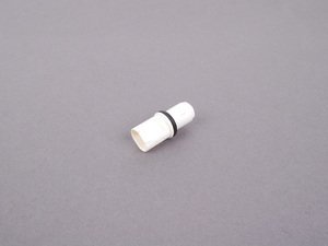 Genuine MINI Bulb Socket - 63137298582