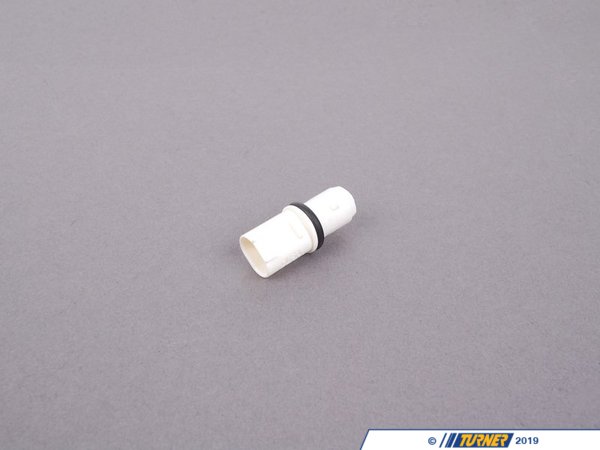 Genuine MINI Genuine MINI Bulb Socket - 63137298582 63137298582