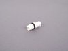 Genuine MINI Genuine MINI Bulb Socket - 63137298582 63137298582 View 2