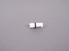 Genuine MINI Genuine MINI Bulb Socket - 63137298582 63137298582 View 3