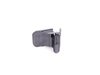 Genuine MINI Genuine Mini Left Lower Front Door Hinge - 41517176819 41517176819 View 1