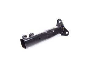 Genuine MINI Mount For Bracket, Bumper, R - 31106772232