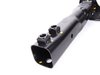 Genuine MINI Genuine MINI Mount For Bracket, Bumper, R - 31106772232 31106772232 View 2
