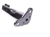 Genuine MINI Genuine MINI Mount For Bracket, Bumper, R - 31106772232 31106772232 View 3