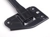 Genuine MINI Genuine MINI Front Axle Support - 31116772229 31116772229 View 2
