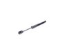 Genuine MINI Genuine MINI Gas Pressurized Spring, Hood - 51237148864 51237148864 View 1