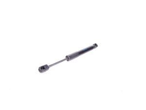 Genuine MINI Gas Pressurized Spring, Hood - 51237148864