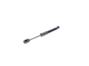 Genuine MINI Gas Pressurized Spring, Hood - 51237148864