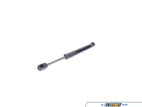 Genuine MINI Genuine MINI Gas Pressurized Spring, Hood - 51237148864 51237148864