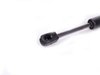 Genuine MINI Genuine MINI Gas Pressurized Spring, Hood - 51237148864 51237148864 View 2