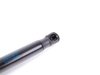 Genuine MINI Genuine MINI Gas Pressurized Spring, Hood - 51237148864 51237148864 View 3