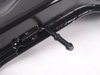 Genuine MINI Genuine MINI Front Axle Support - 31116772229 31116772229 View 3