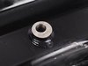 Genuine MINI Genuine MINI Front Axle Support - 31116772229 31116772229 View 4