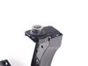 Genuine MINI Genuine MINI Front Axle Support - 31116772229 31116772229 View 5