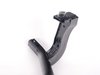 Genuine MINI Genuine MINI Front Axle Support - 31116772229 31116772229 View 6