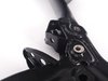 Genuine MINI Genuine MINI Front Axle Support - 31116772229 31116772229 View 7