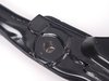 Genuine MINI Genuine MINI Front Axle Support - 31116772229 31116772229 View 8