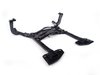 Genuine MINI Genuine MINI Front Axle Support - 31116772229 31116772229 View 1