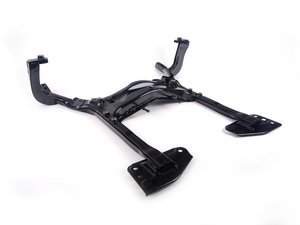 Genuine MINI Front Axle Support - 31116772229