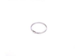 Genuine MINI Tension Strap - 32106777011 - (NO LONGER AVAILABLE)