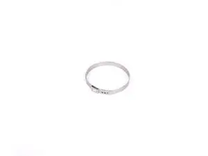 Genuine MINI Tension Strap - 32106777011 - (NO LONGER AVAILABLE)