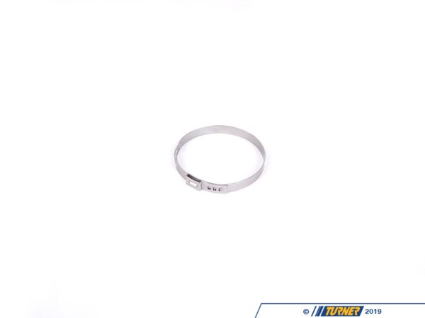 Genuine MINI Genuine MINI Tension Strap - 32106777011 - (NO LONGER AVAILABLE) 32106777011