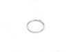 Genuine MINI Genuine MINI Tension Strap - 32106777011 - (NO LONGER AVAILABLE) 32106777011 View 2