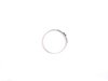 Genuine MINI Genuine MINI Tension Strap - 32106777011 - (NO LONGER AVAILABLE) 32106777011 View 3