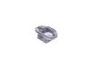 Genuine MINI Genuine MINI Front Door Brake Gasket - 51217135289 51217135289 View 1