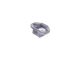 Genuine MINI Front Door Brake Gasket - 51217135289