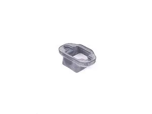 Genuine MINI Front Door Brake Gasket - 51217135289