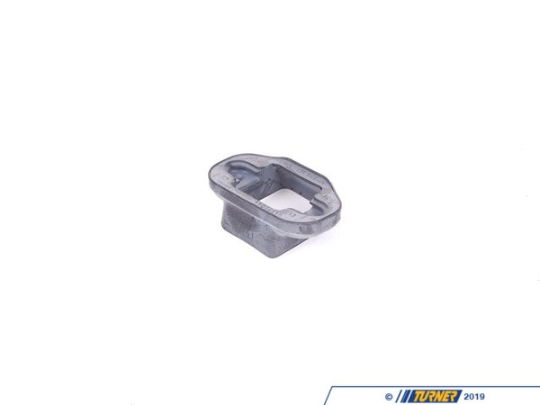 Genuine MINI Genuine MINI Front Door Brake Gasket - 51217135289 51217135289