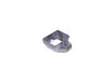 Genuine MINI Genuine MINI Front Door Brake Gasket - 51217135289 51217135289 View 2